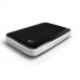 WD Wireless Router My Net N600 HD